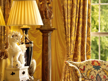 Benjamin Franklin. 4